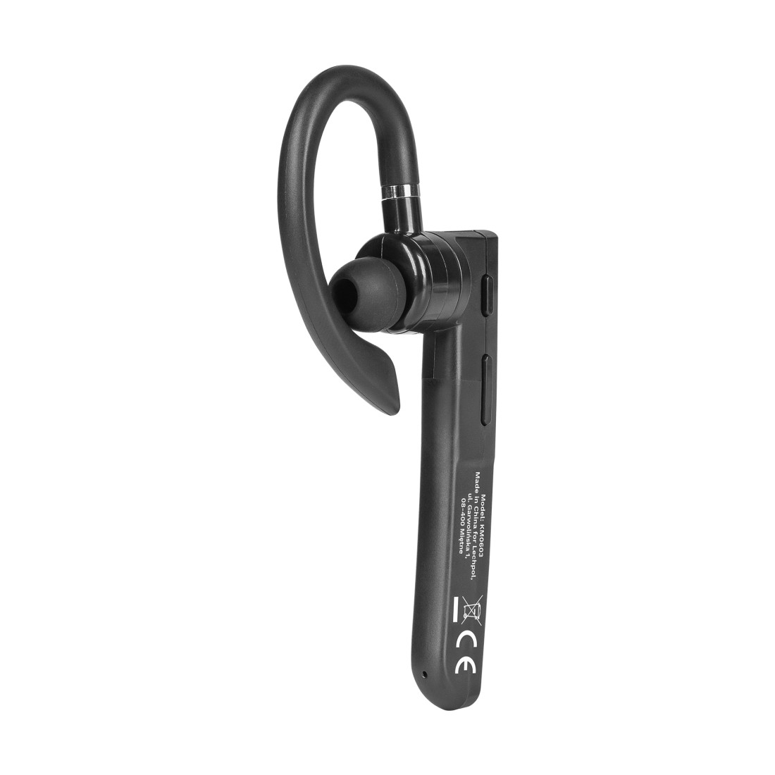 HEADSET BLUETOOTH 5.2 K16 KRUGER&MATZ