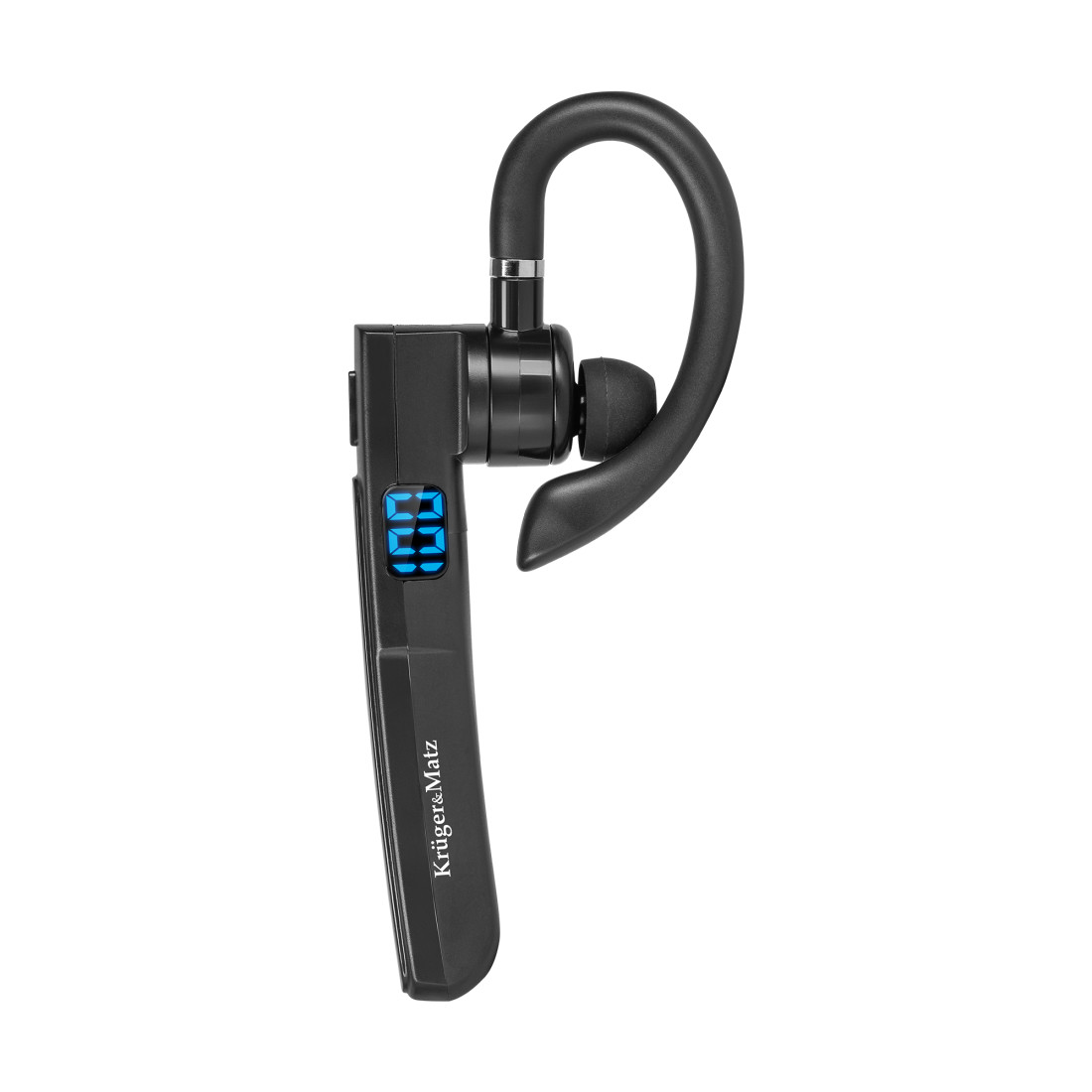HEADSET BLUETOOTH 5.2 K16 KRUGER&MATZ