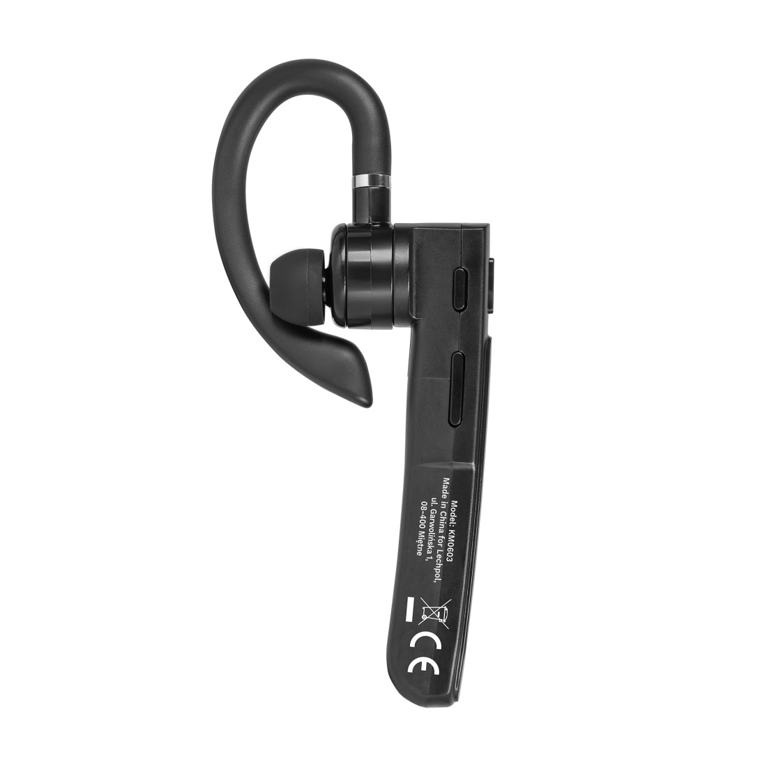 HEADSET BLUETOOTH 5.2 K16 KRUGER&MATZ