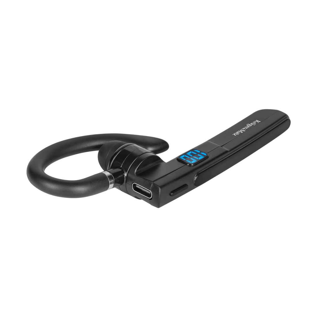 HEADSET BLUETOOTH 5.2 K16 KRUGER&MATZ