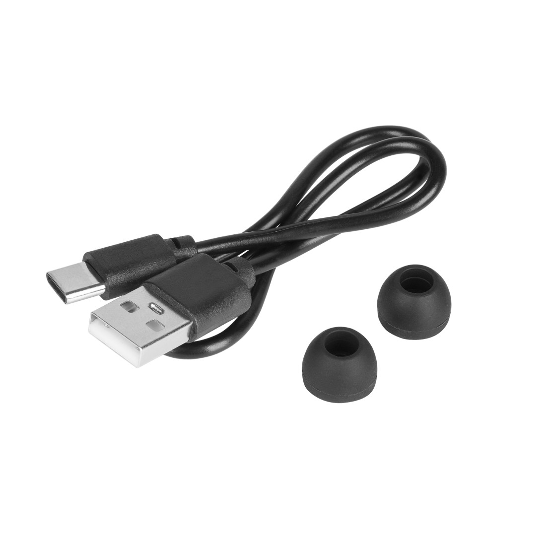 HEADSET BLUETOOTH 5.2 K16 KRUGER&MATZ