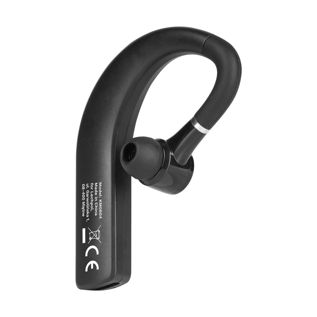 HEADSET BLUETOOTH 5.2 K17 KRUGER&MATZ