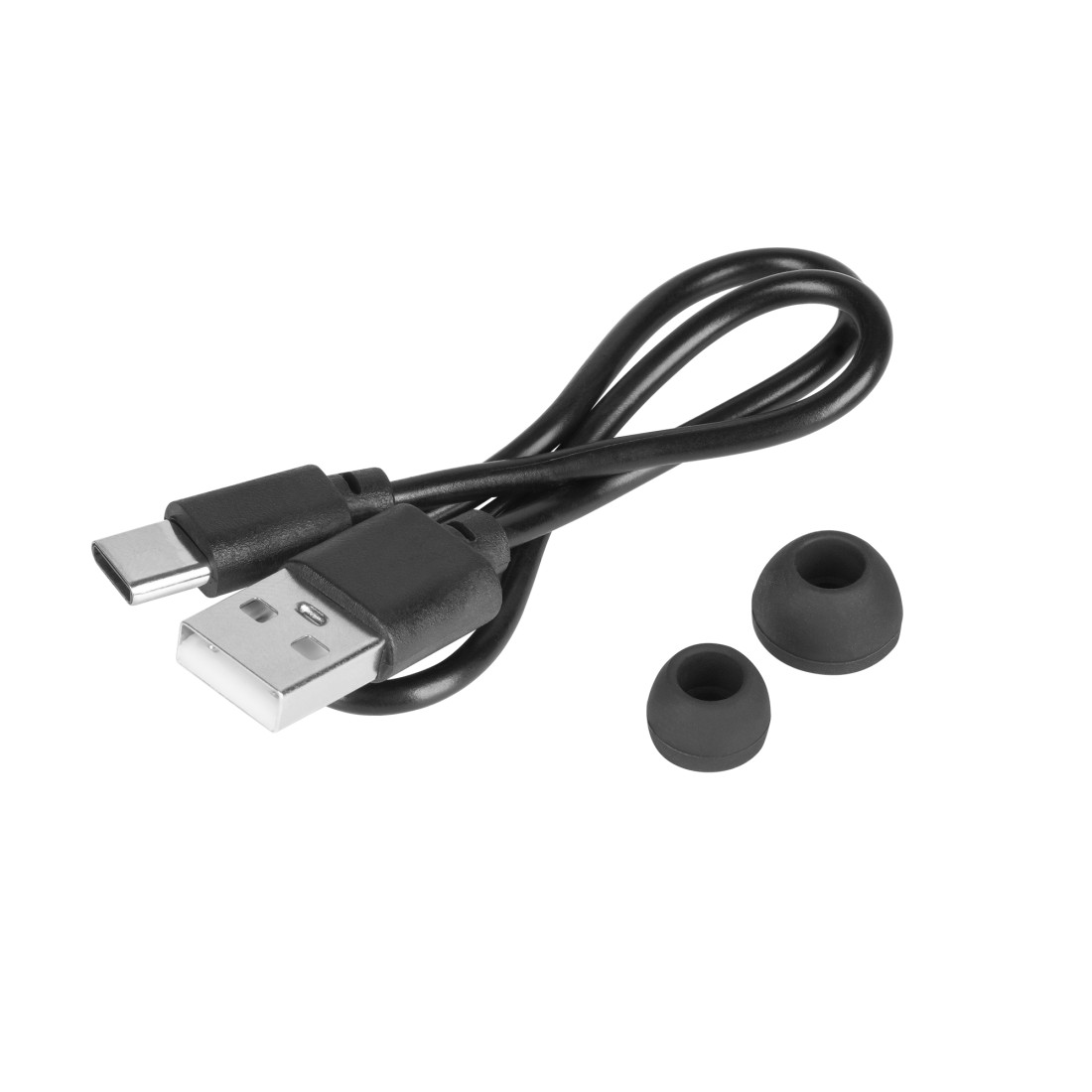 HEADSET BLUETOOTH 5.2 K17 KRUGER&MATZ
