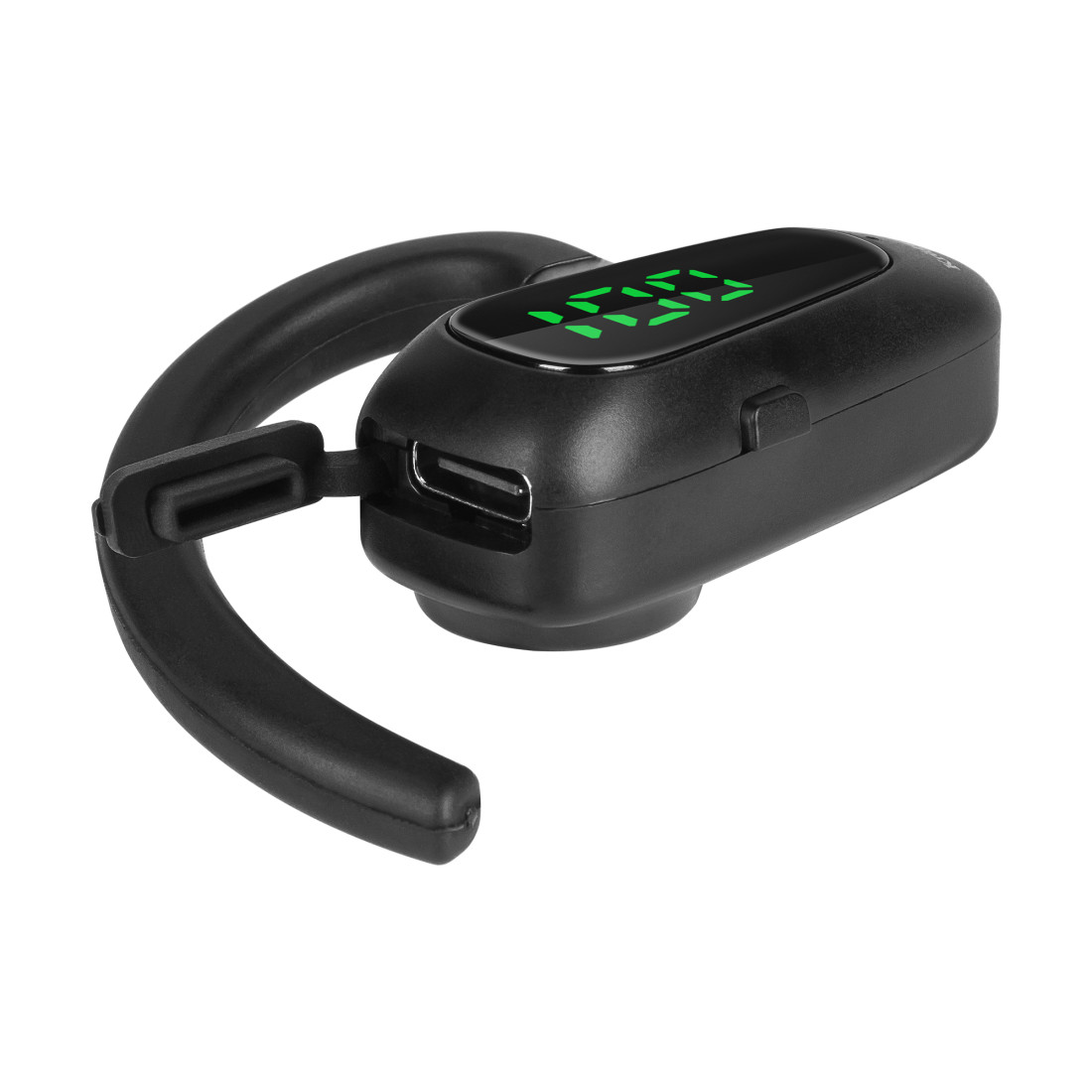 HEADSET BLUETOOTH 5.2 K18 KRUGER&MATZ