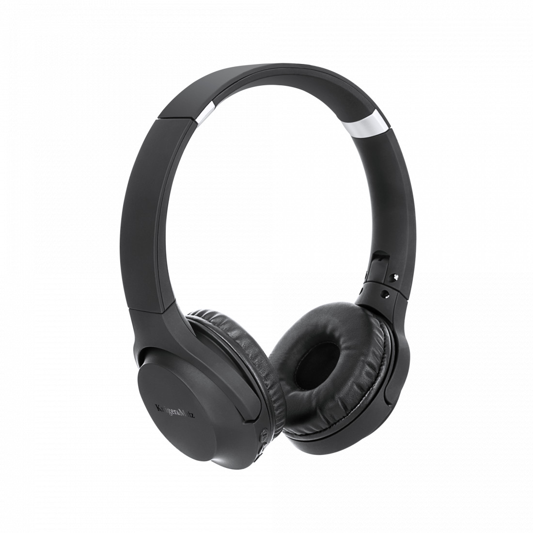 CASTI AUDIO BLUETOOTH WAVE 2 KRUGER&MATZ