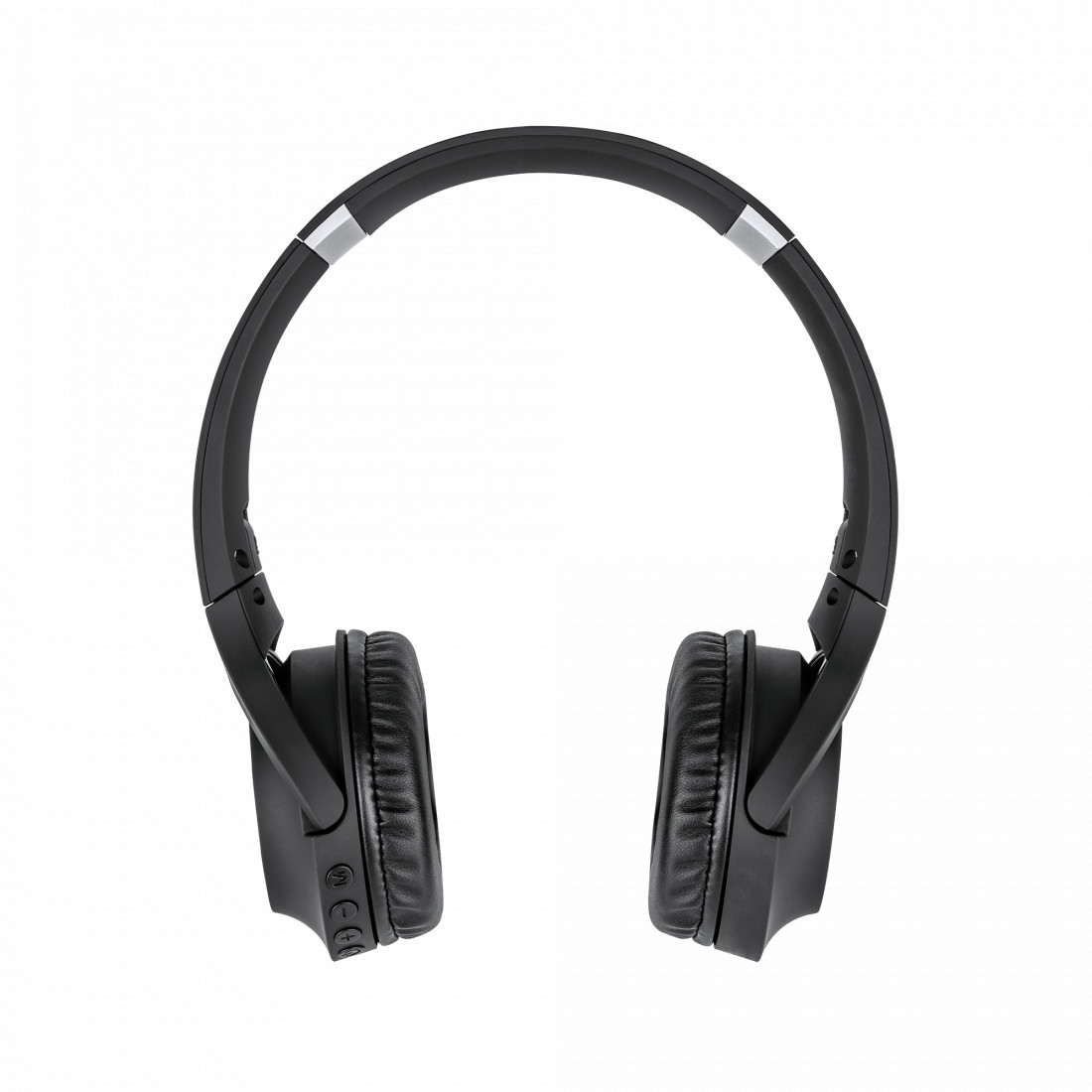 CASTI AUDIO BLUETOOTH WAVE 2 KRUGER&MATZ