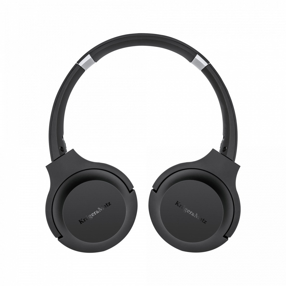 CASTI AUDIO BLUETOOTH WAVE 2 KRUGER&MATZ