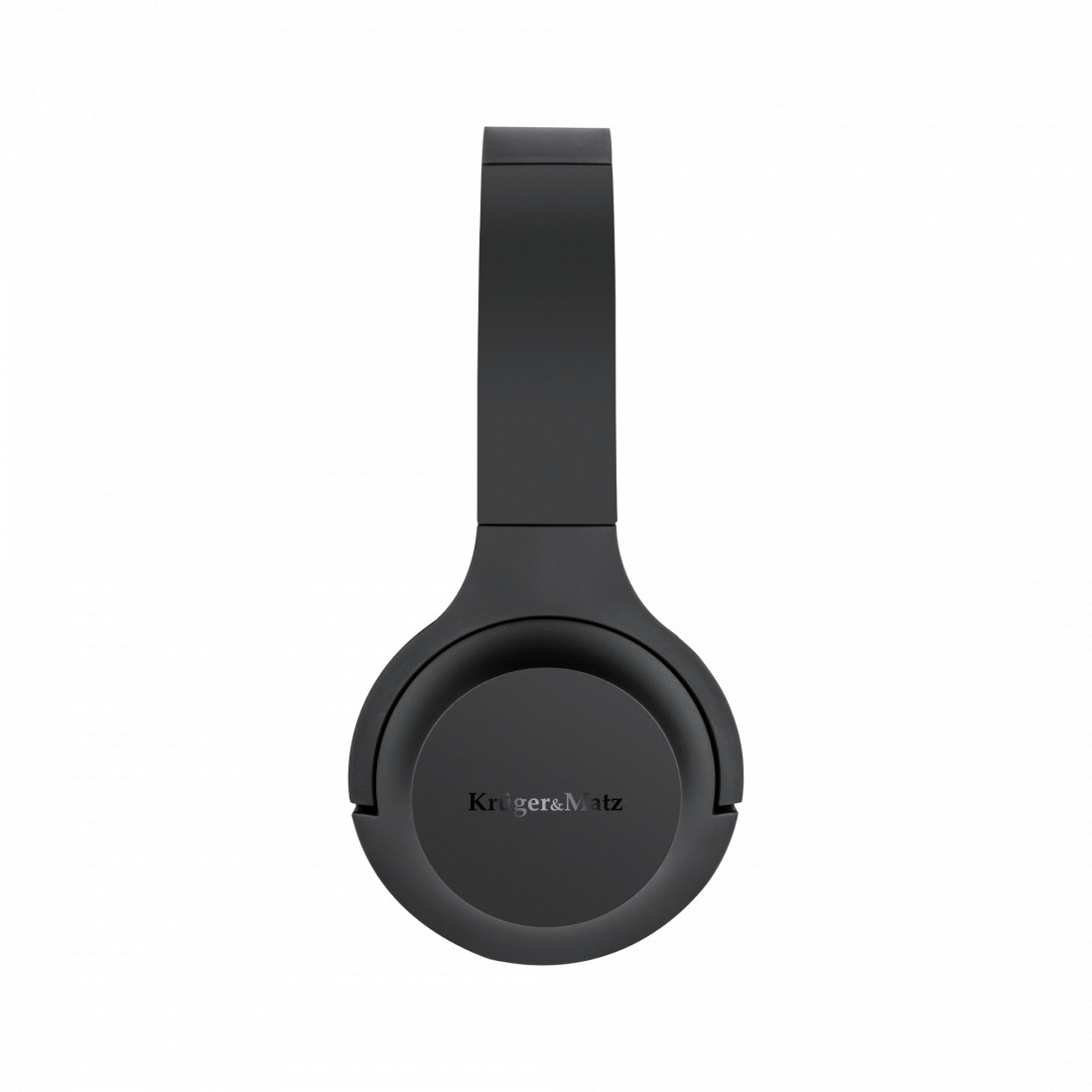 CASTI AUDIO BLUETOOTH WAVE 2 KRUGER&MATZ