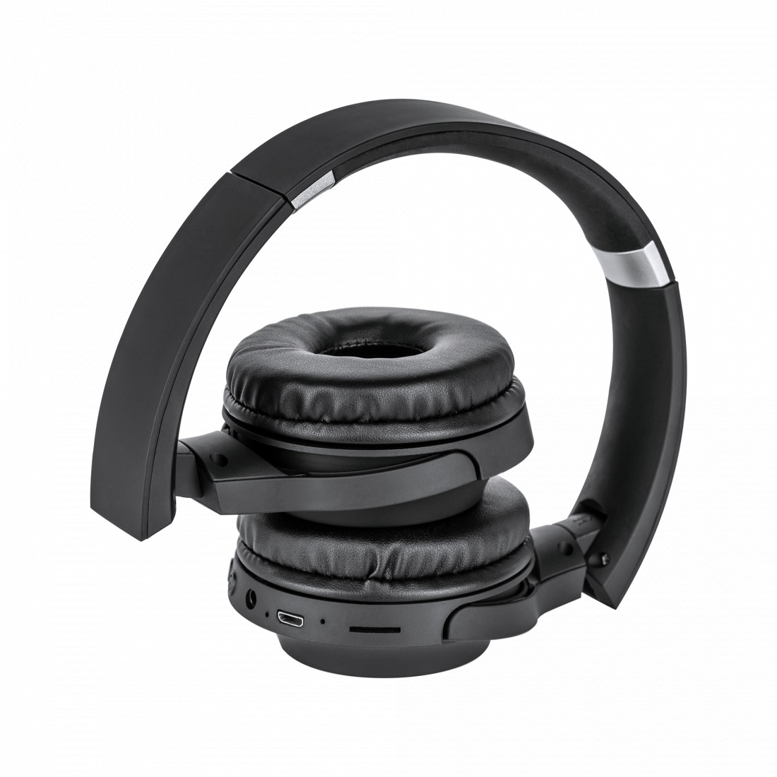 CASTI AUDIO BLUETOOTH WAVE 2 KRUGER&MATZ