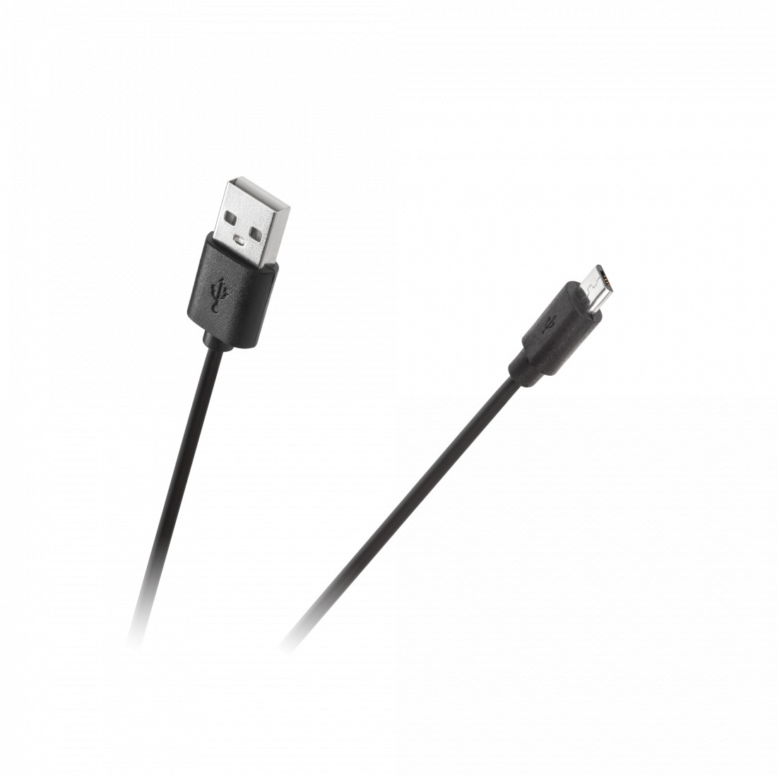 CASTI AUDIO BLUETOOTH WAVE 2 KRUGER&MATZ
