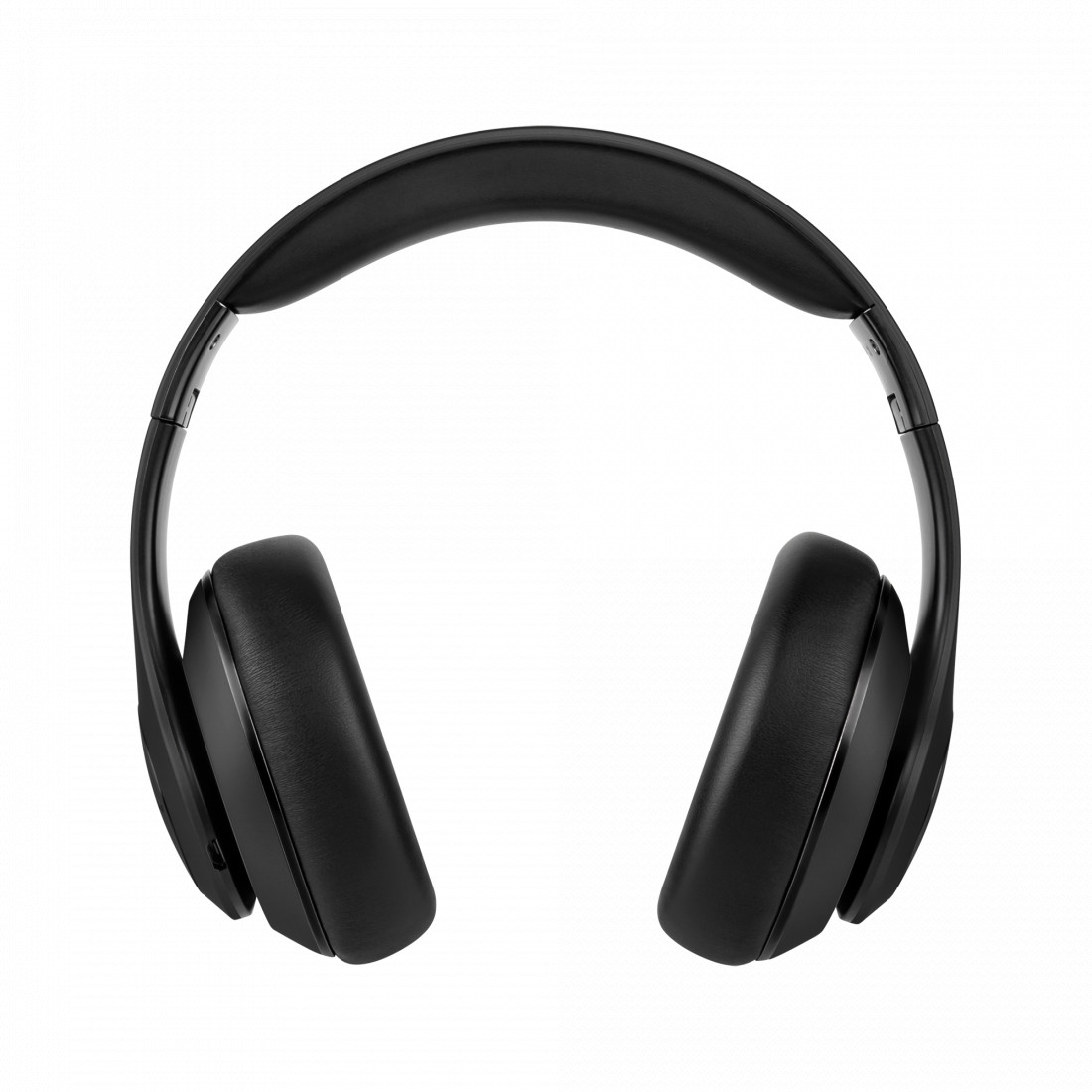 CASTI AUDIO BT STREET 3 NEGRE KRUGER&MATZ