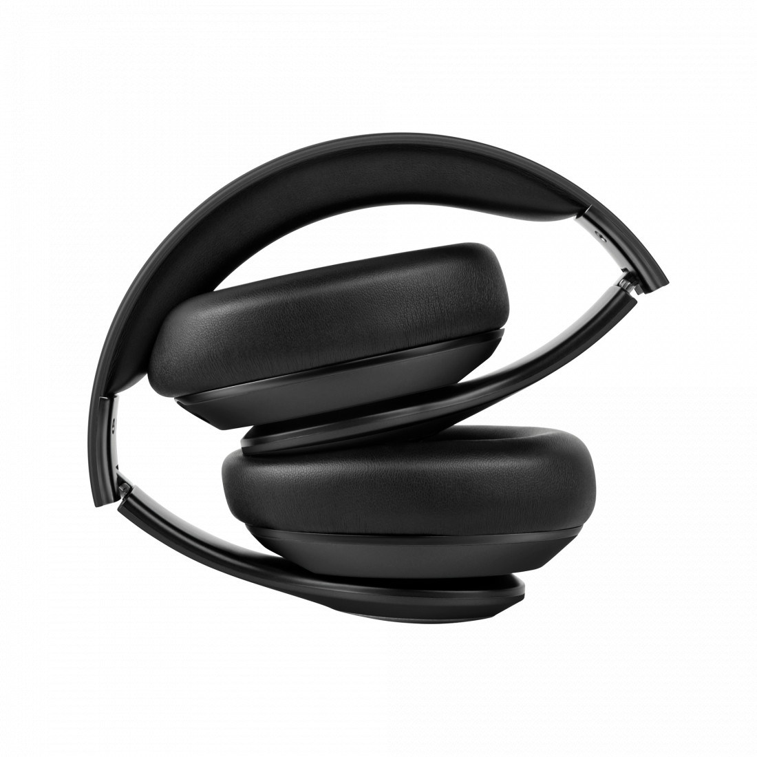 CASTI AUDIO BT STREET 3 NEGRE KRUGER&MATZ