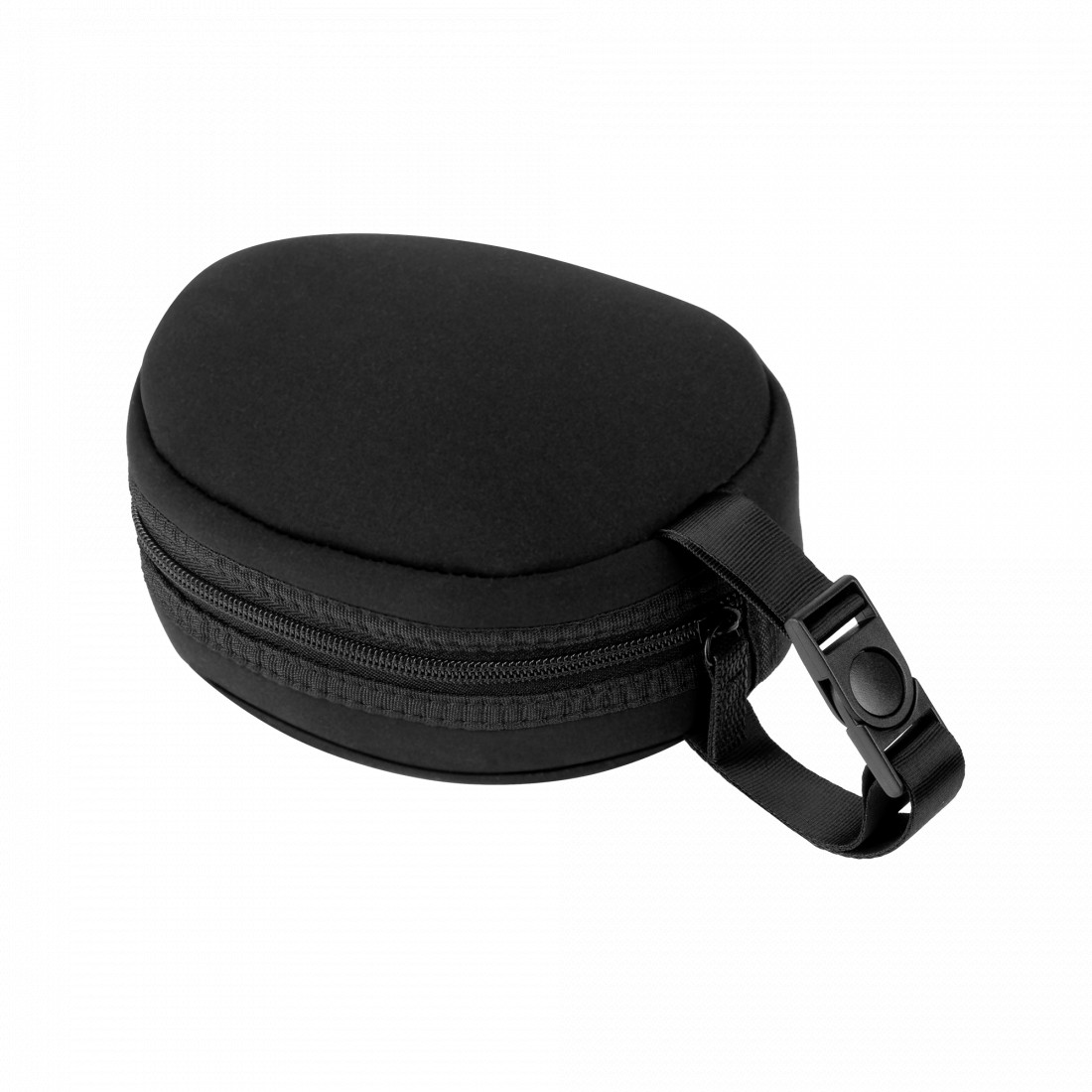 CASTI AUDIO BT STREET 3 NEGRE KRUGER&MATZ