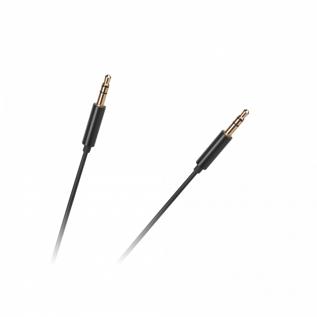 CASTI AUDIO BT STREET 3 NEGRE KRUGER&MATZ