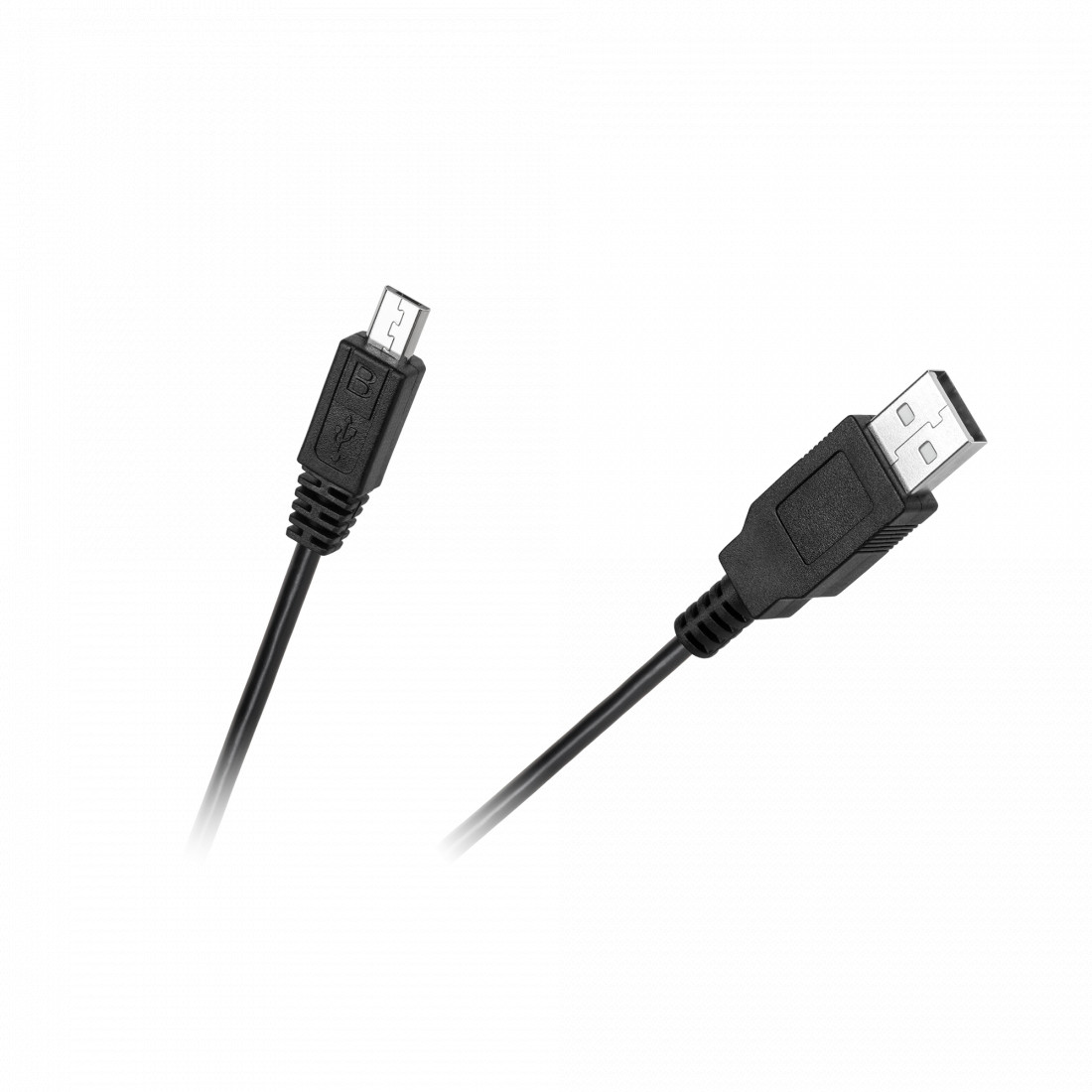 CASTI AUDIO BT STREET 3 NEGRE KRUGER&MATZ