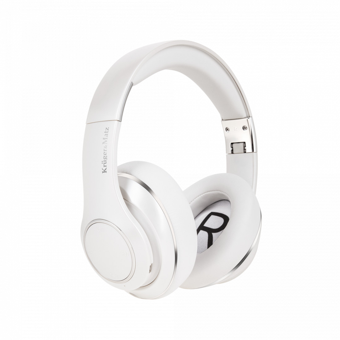 CASTI AUDIO BT STREET 3 ALBE KRUGER&MATZ