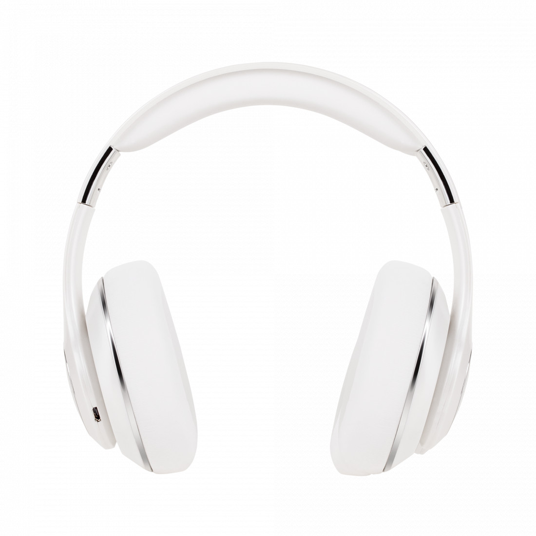 CASTI AUDIO BT STREET 3 ALBE KRUGER&MATZ