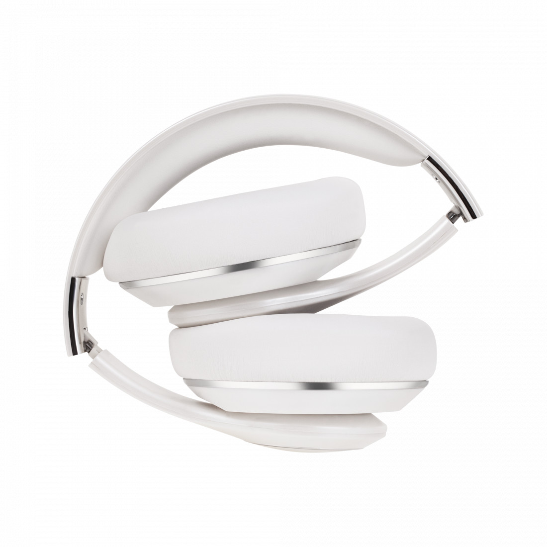 CASTI AUDIO BT STREET 3 ALBE KRUGER&MATZ