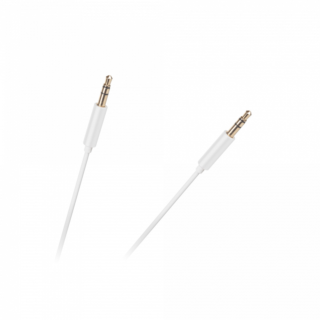 CASTI AUDIO BT STREET 3 ALBE KRUGER&MATZ