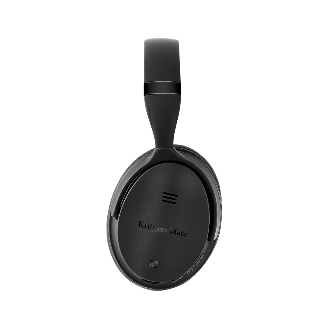 CASTI AUDIO BLUETOOTH ANC F7A KRUGER&MATZ
