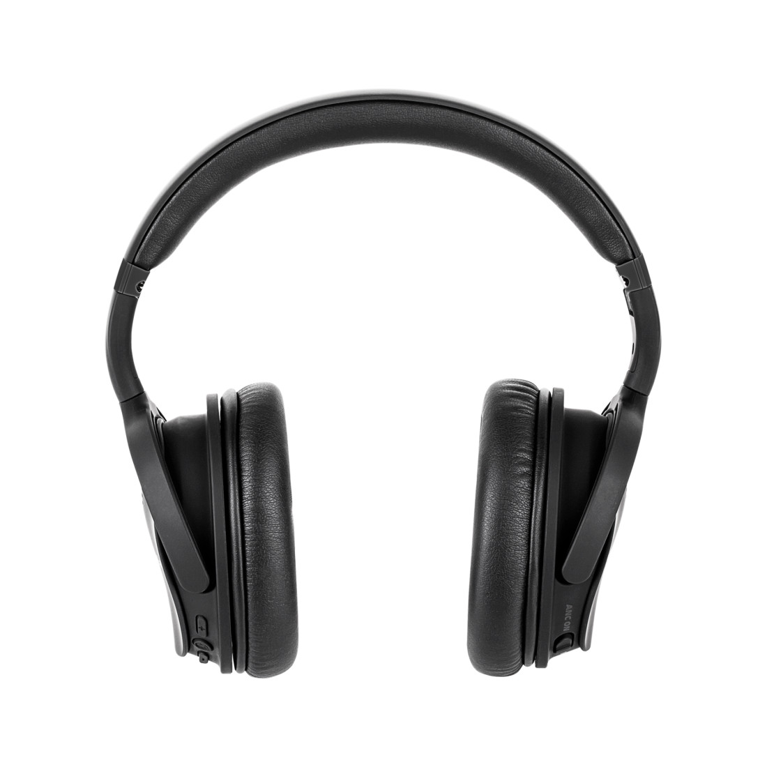 CASTI AUDIO BLUETOOTH ANC F7A KRUGER&MATZ