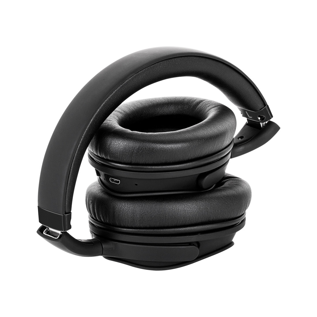 CASTI AUDIO BLUETOOTH ANC F7A KRUGER&MATZ