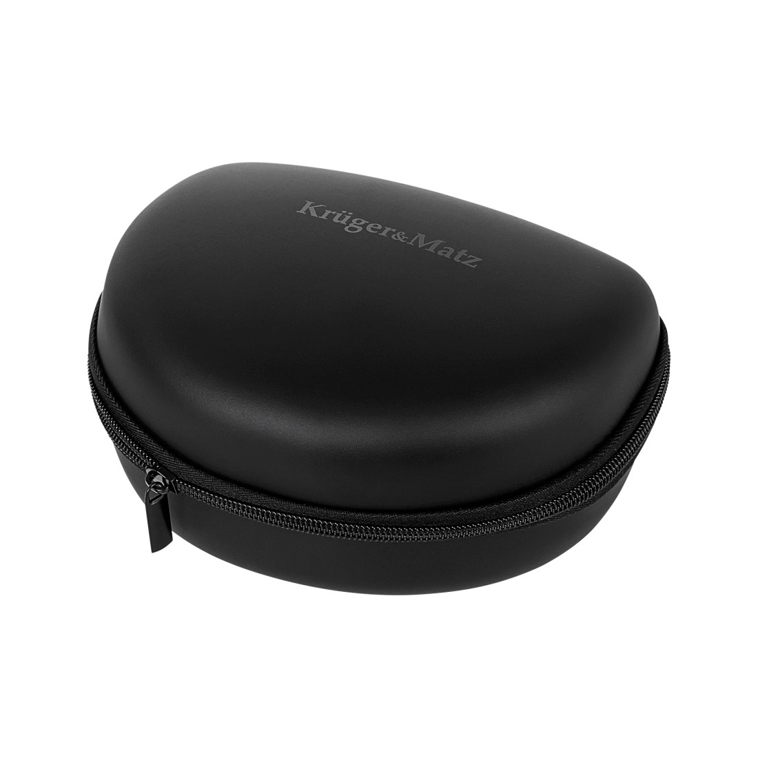 CASTI AUDIO BLUETOOTH ANC F7A KRUGER&MATZ