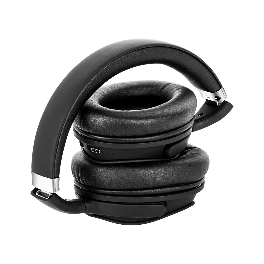 CASTI AUDIO BLUETOOTH ANC F7A LITE KRUGER&MATZ