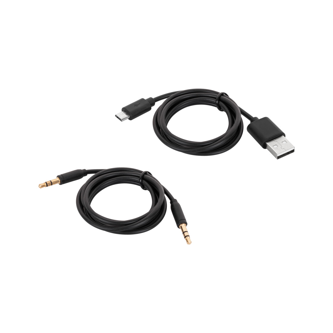 CASTI AUDIO BLUETOOTH ANC F7A LITE KRUGER&MATZ