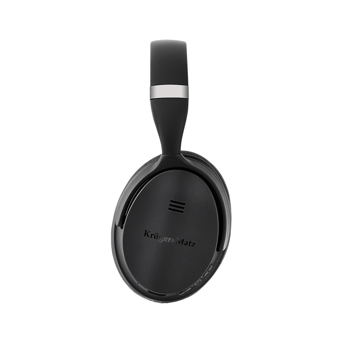 CASTI AUDIO BLUETOOTH ANC F7A LITE KRUGER&MATZ
