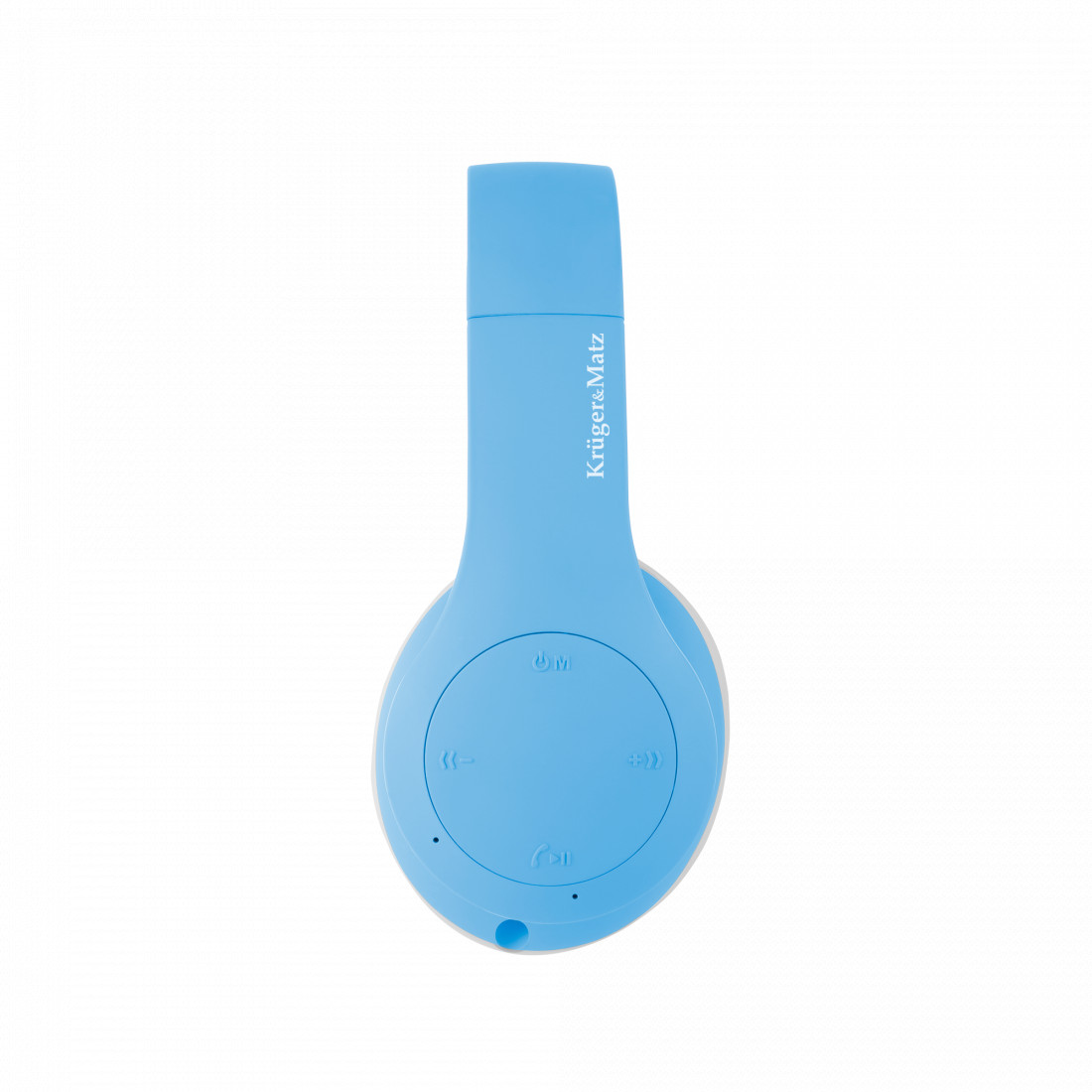 CASTI AUDIO BLUETOOTH STREET KIDS KRUGER&MATZ