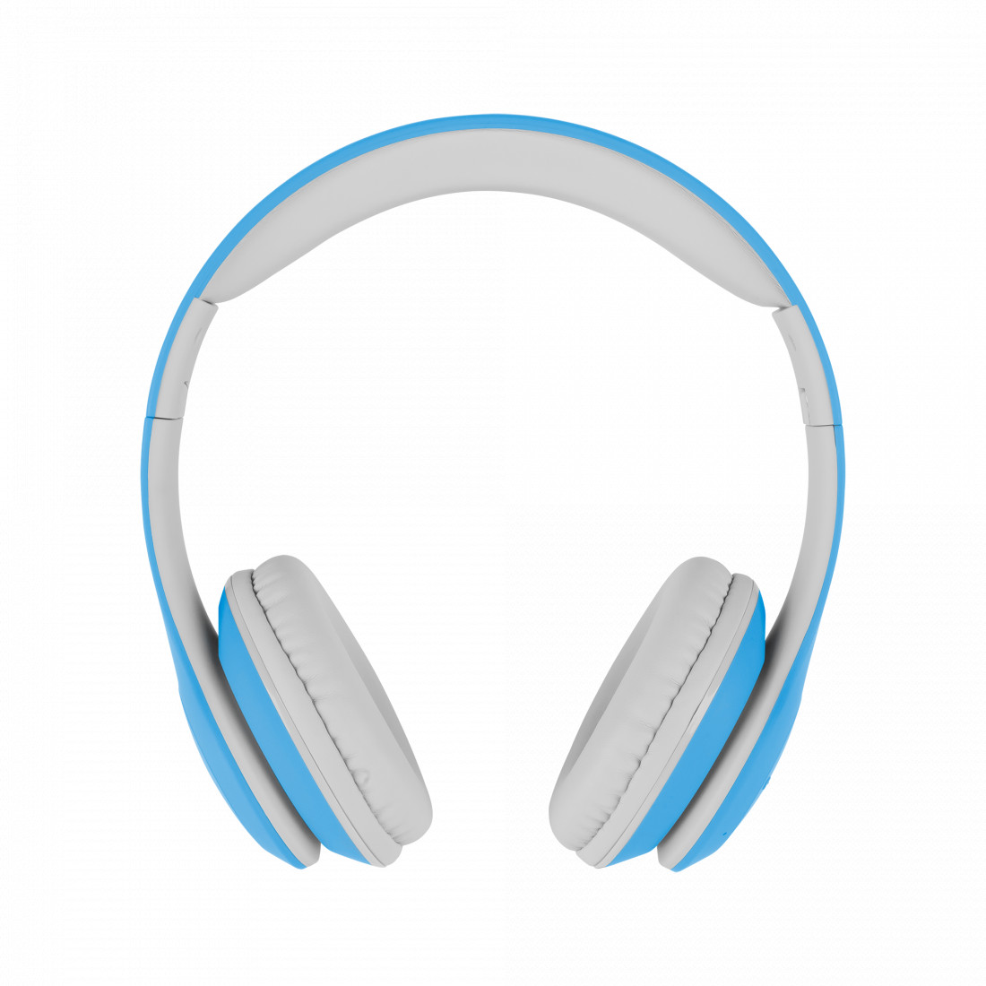 CASTI AUDIO BLUETOOTH STREET KIDS KRUGER&MATZ