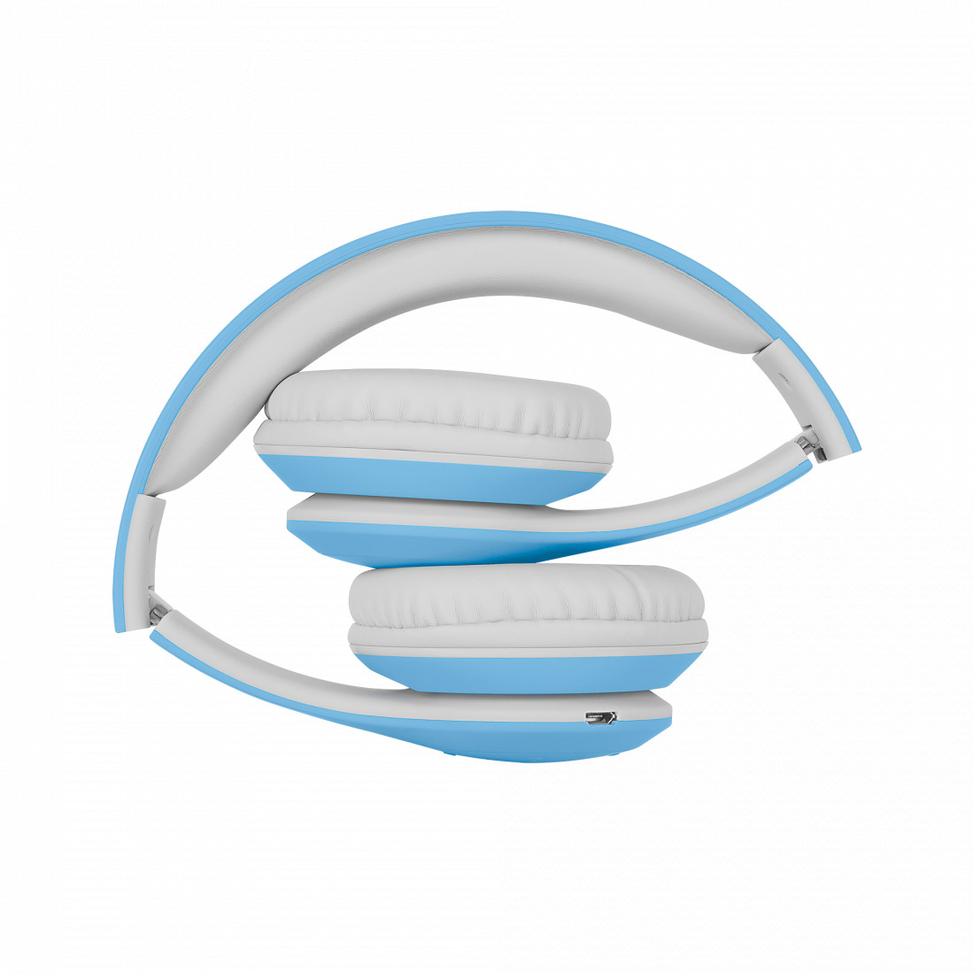 CASTI AUDIO BLUETOOTH STREET KIDS KRUGER&MATZ