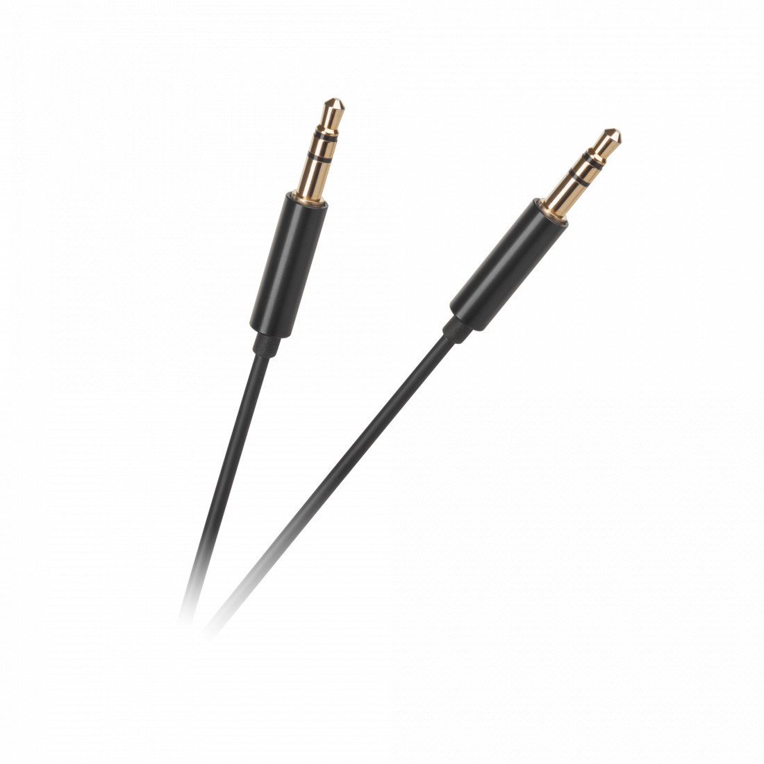 CASTI AUDIO BLUETOOTH STREET KIDS KRUGER&MATZ