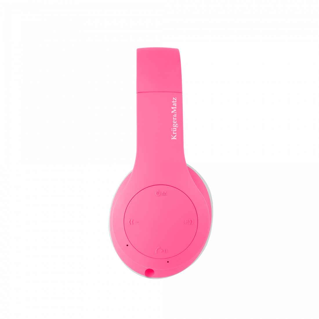 CASTI AUDIO BLUETOOTH STREET KIDS KRUGER&MATZ