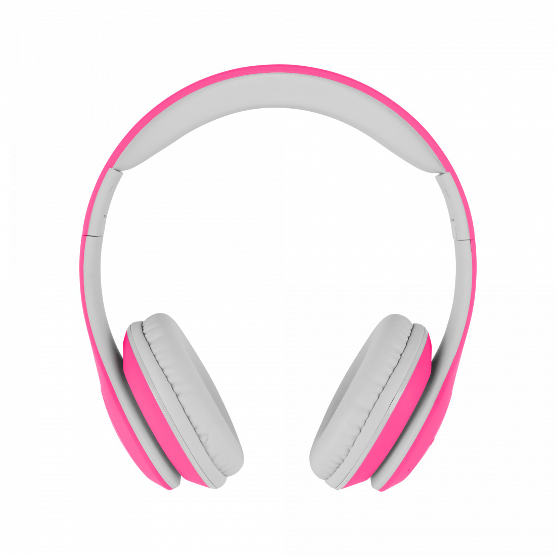 CASTI AUDIO BLUETOOTH STREET KIDS KRUGER&MATZ