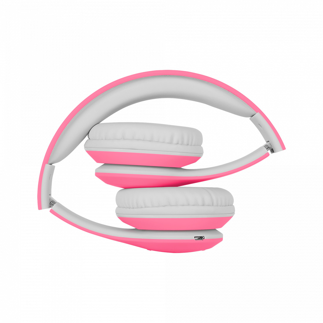 CASTI AUDIO BLUETOOTH STREET KIDS KRUGER&MATZ