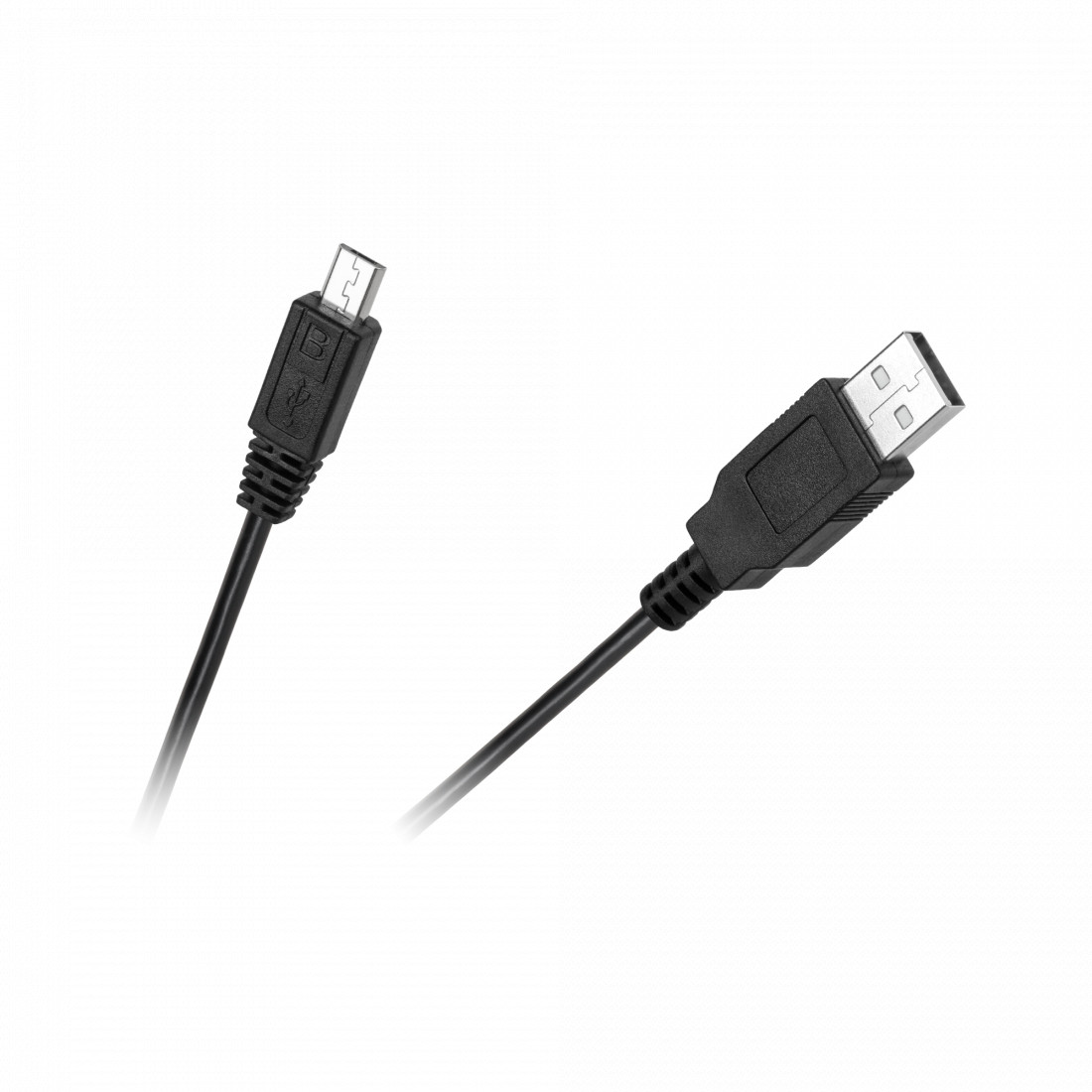 CASTI AUDIO BLUETOOTH STREET KIDS KRUGER&MATZ