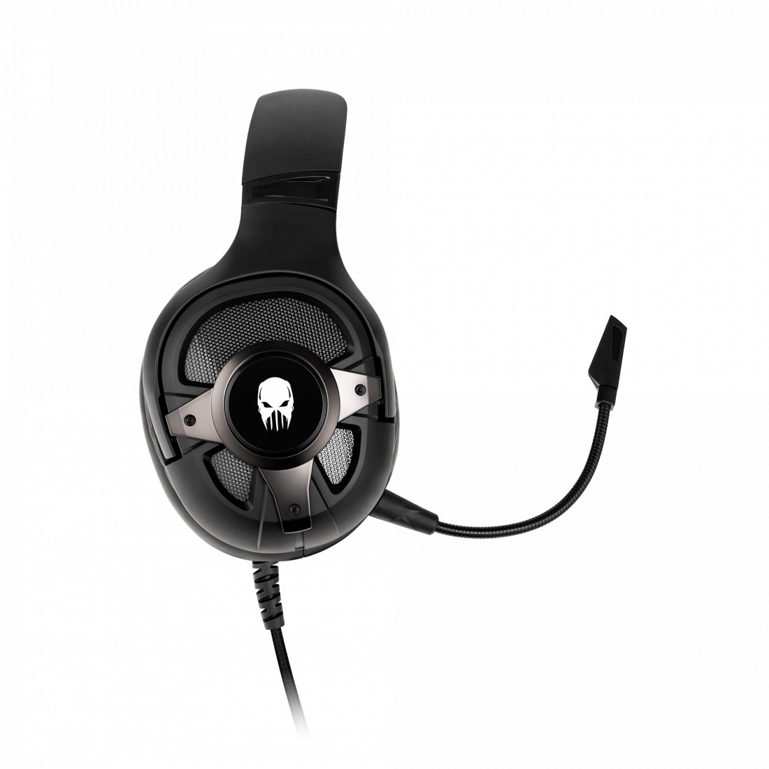 CASTI GAMING GH-100 PRO KRUGER&MATZ