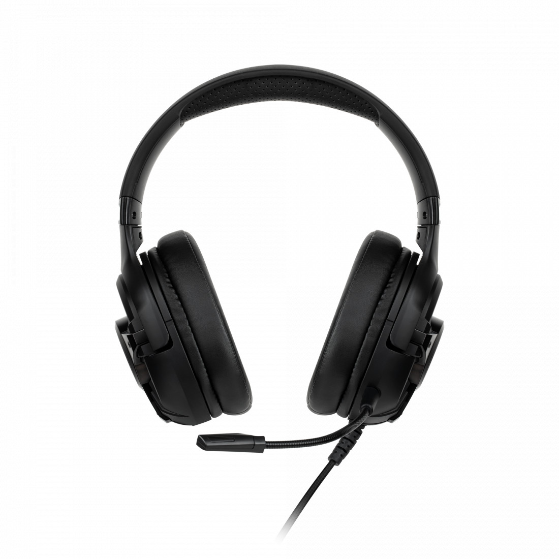 CASTI GAMING GH-100 PRO KRUGER&MATZ