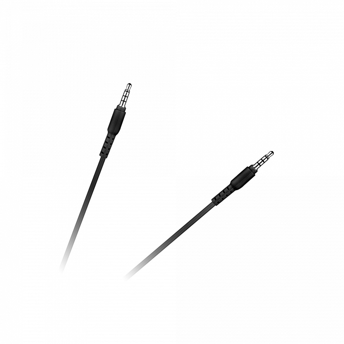 CASTI GAMING GH-100 PRO KRUGER&MATZ