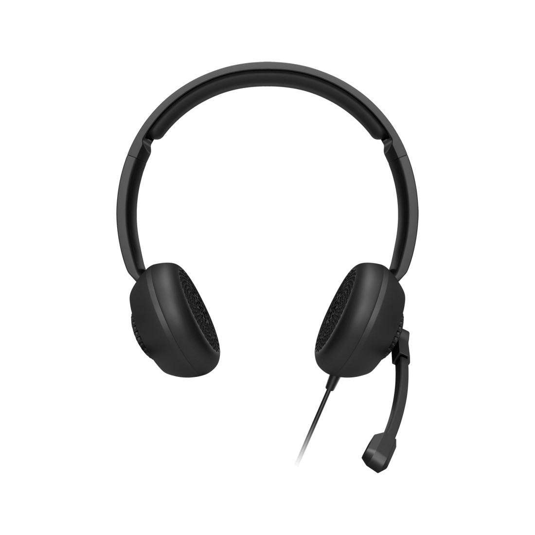 CASTI PC CU MICROFON JACK 3.5 USB P3 KRUGER&MATZ