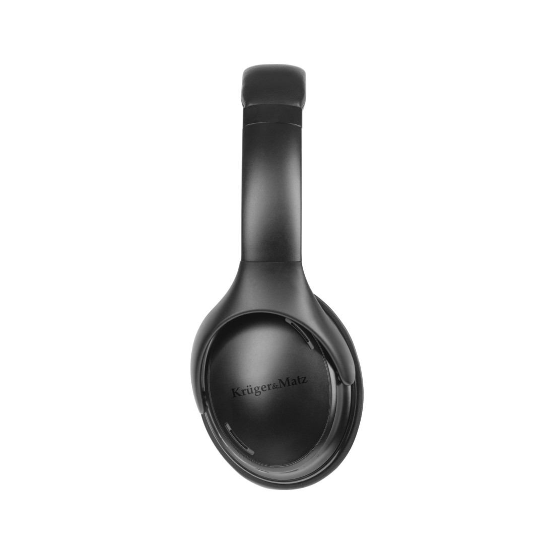 CASTI AUDIO ANC BLUETOOTH F3A KRUGER&MATZ