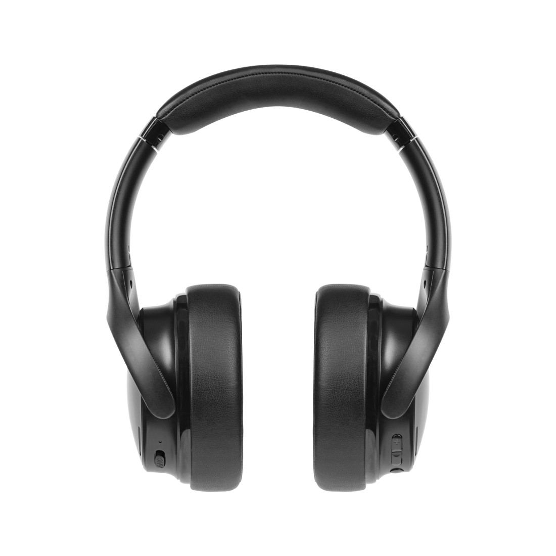 CASTI AUDIO ANC BLUETOOTH F3A KRUGER&MATZ