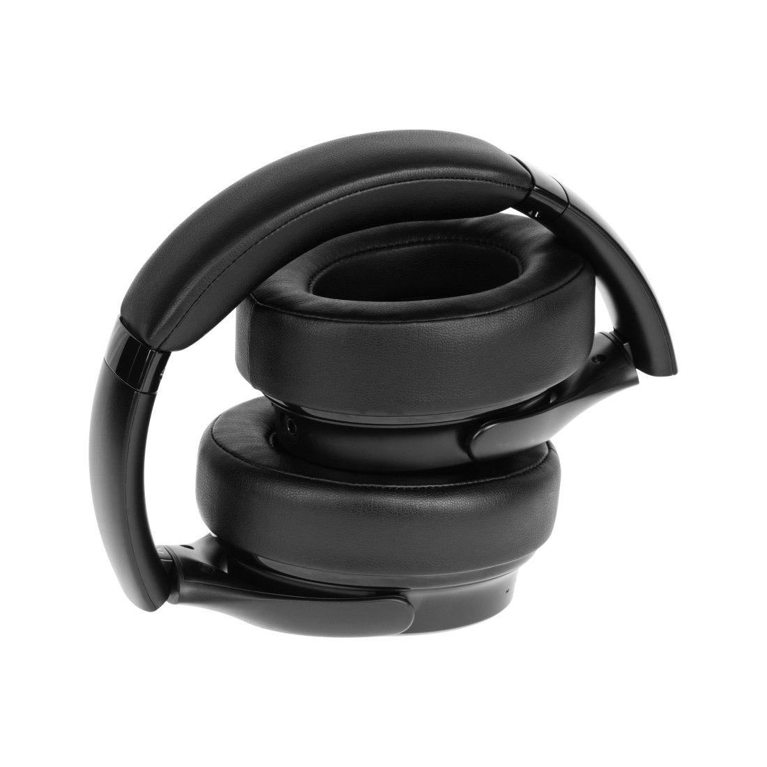 CASTI AUDIO ANC BLUETOOTH F3A KRUGER&MATZ