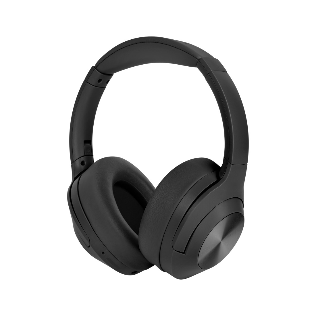 CASTI AUDIO BLUETOOTH ANC F2A KRUGER&MATZ