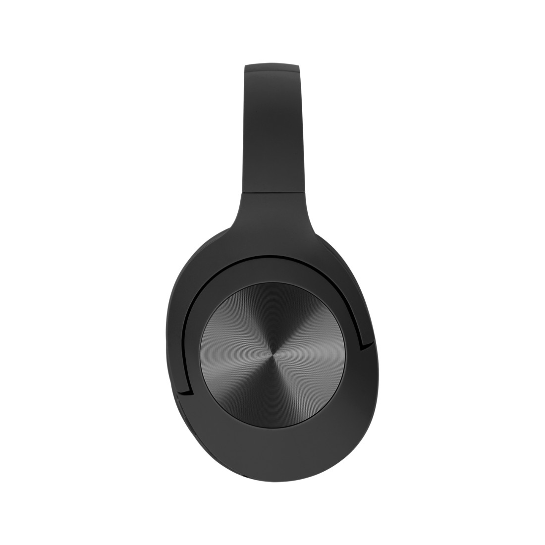 CASTI AUDIO BLUETOOTH ANC F2A KRUGER&MATZ