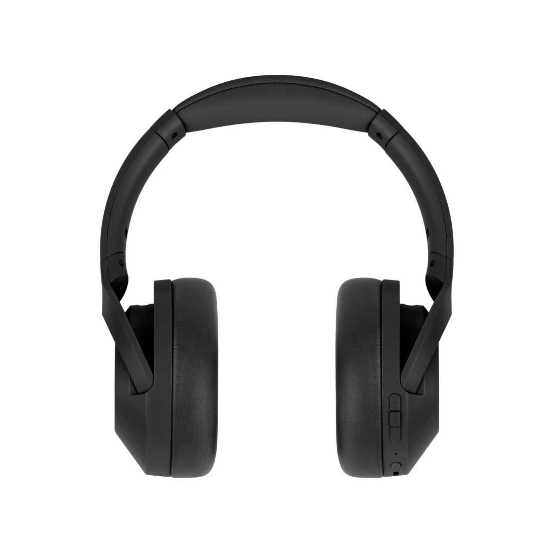 CASTI AUDIO BLUETOOTH ANC F2A KRUGER&MATZ