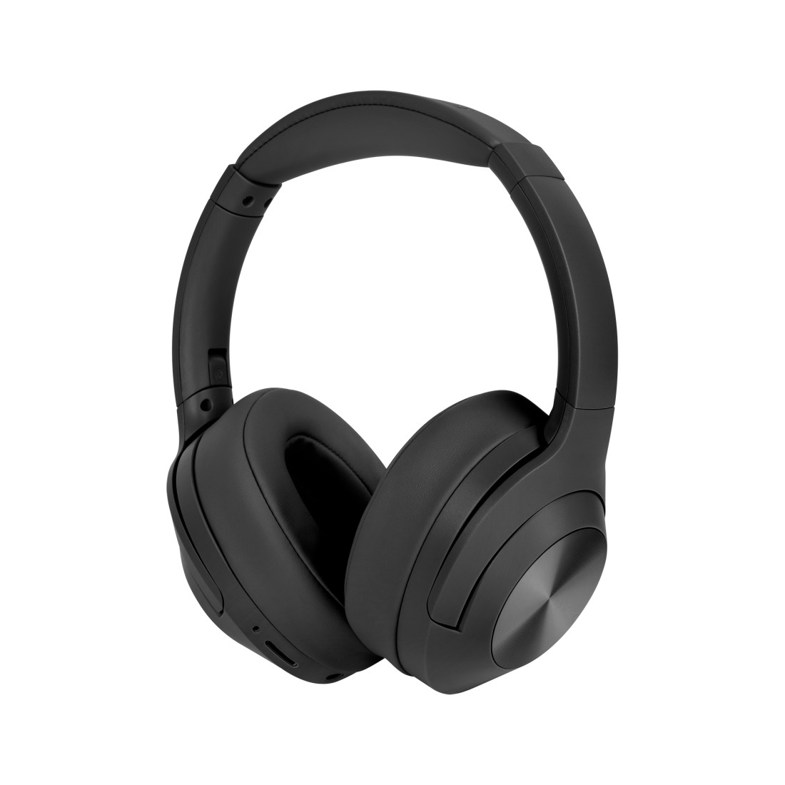CASTI AUDIO BLUETOOTH F2 KRUGER&MATZ
