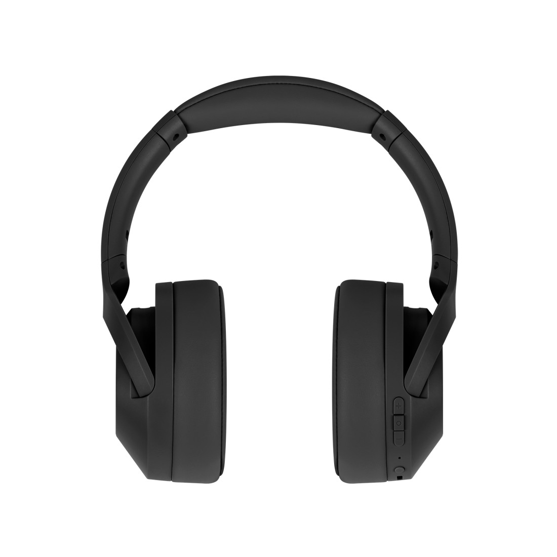 CASTI AUDIO BLUETOOTH F2 KRUGER&MATZ